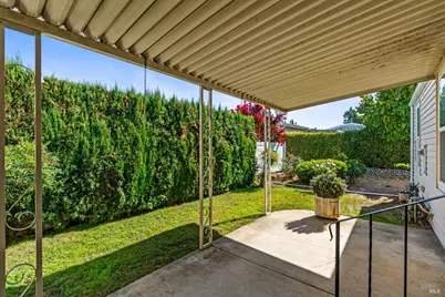201 Shirley Court, Napa, CA 94558 - Photo 45