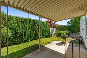 201 Shirley Ct, Napa, CA 94558 - Photo 45