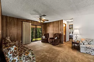 201 Shirley Ct, Napa, CA 94558 - Photo 11