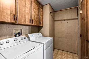 201 Shirley Ct, Napa, CA 94558 - Photo 27