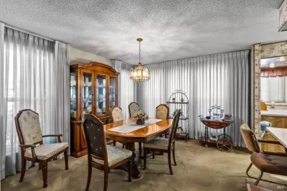 201 Shirley Court, Napa, CA 94558 - Photo 11