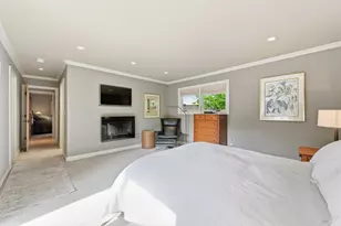 1675 Sylvaner Ave, Saint Helena, CA 94574 - Photo 23