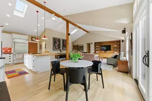 1675 Sylvaner Ave, Saint Helena, CA 94574 - Photo 15