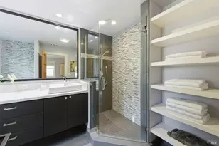 1675 Sylvaner Ave, Saint Helena, CA 94574 - Photo 19