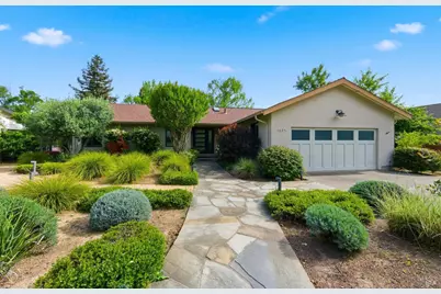 1675 Sylvaner Avenue, Saint Helena, CA 94574 - Photo 1