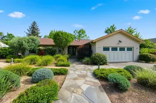 1675 Sylvaner Ave, Saint Helena, CA 94574 - Photo 1