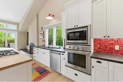 1675 Sylvaner Avenue, Saint Helena, CA 94574 - Photo 7