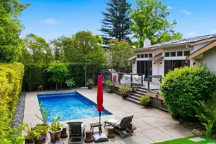 1675 Sylvaner Ave, Saint Helena, CA 94574 - Photo 37