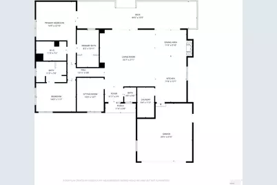 1675 Sylvaner Avenue, Saint Helena, CA 94574 - Photo 41