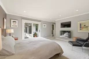 1675 Sylvaner Ave, Saint Helena, CA 94574 - Photo 25