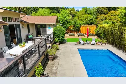 1675 Sylvaner Avenue, Saint Helena, CA 94574 - Photo 37
