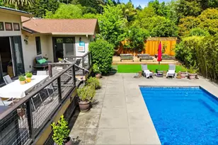 1675 Sylvaner Ave, Saint Helena, CA 94574 - Photo 37
