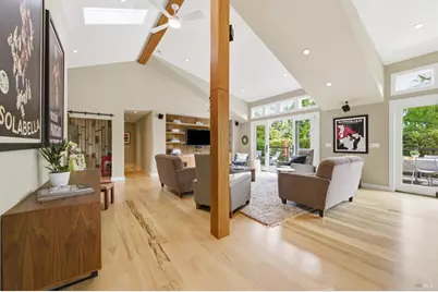 1675 Sylvaner Avenue, Saint Helena, CA 94574 - Photo 13