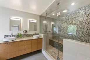 1675 Sylvaner Ave, Saint Helena, CA 94574 - Photo 21