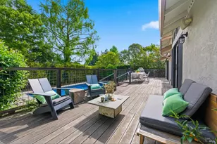 1675 Sylvaner Ave, Saint Helena, CA 94574 - Photo 27