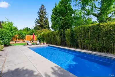 1675 Sylvaner Avenue, Saint Helena, CA 94574 - Photo 33