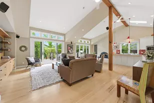 1675 Sylvaner Ave, Saint Helena, CA 94574 - Photo 9