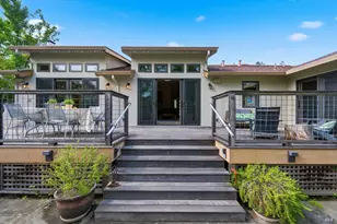 1675 Sylvaner Ave, Saint Helena, CA 94574 - Photo 25