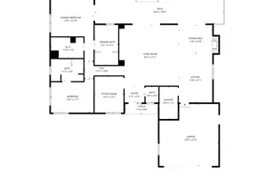 1675 Sylvaner Ave, Saint Helena, CA 94574 - Photo 41