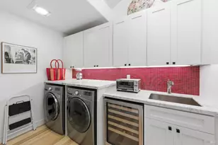 1675 Sylvaner Ave, Saint Helena, CA 94574 - Photo 17