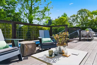 1675 Sylvaner Avenue, Saint Helena, CA 94574 - Photo 27