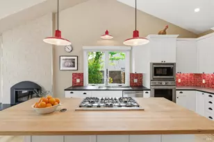 1675 Sylvaner Ave, Saint Helena, CA 94574 - Photo 7