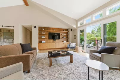 1675 Sylvaner Avenue, Saint Helena, CA 94574 - Photo 3