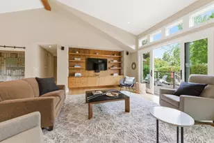 1675 Sylvaner Ave, Saint Helena, CA 94574 - Photo 3
