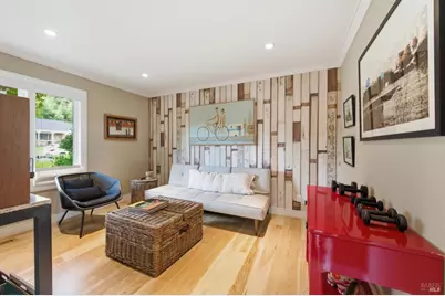 1675 Sylvaner Avenue, Saint Helena, CA 94574 - Photo 9