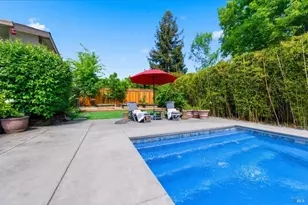 1675 Sylvaner Ave, Saint Helena, CA 94574 - Photo 35