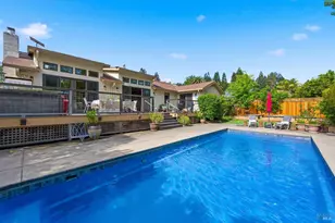 1675 Sylvaner Ave, Saint Helena, CA 94574 - Photo 33