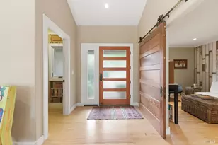 1675 Sylvaner Ave, Saint Helena, CA 94574 - Photo 5