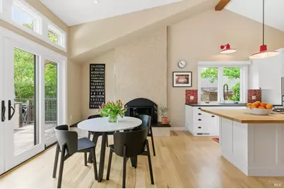 1675 Sylvaner Avenue, Saint Helena, CA 94574 - Photo 5