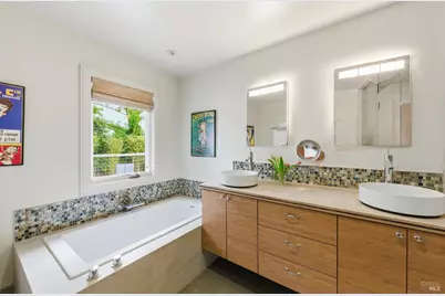 1675 Sylvaner Avenue, Saint Helena, CA 94574 - Photo 23