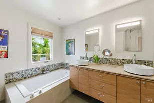 1675 Sylvaner Ave, Saint Helena, CA 94574 - Photo 23