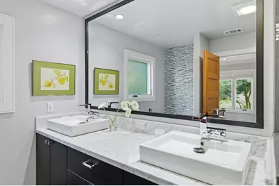 1675 Sylvaner Avenue, Saint Helena, CA 94574 - Photo 19