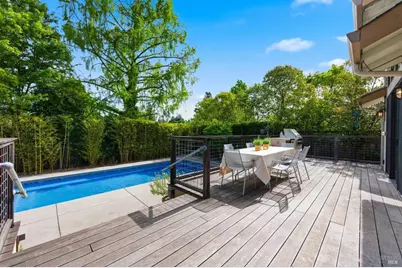 1675 Sylvaner Avenue, Saint Helena, CA 94574 - Photo 27