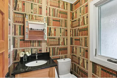 1675 Sylvaner Avenue, Saint Helena, CA 94574 - Photo 11