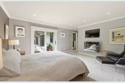 1675 Sylvaner Avenue, Saint Helena, CA 94574 - Photo 23