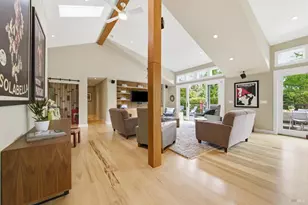 1675 Sylvaner Ave, Saint Helena, CA 94574 - Photo 15