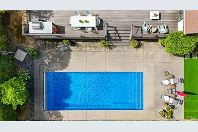 1675 Sylvaner Avenue, Saint Helena, CA 94574 - Photo 37