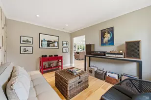 1675 Sylvaner Ave, Saint Helena, CA 94574 - Photo 11