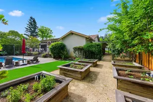 1675 Sylvaner Ave, Saint Helena, CA 94574 - Photo 31