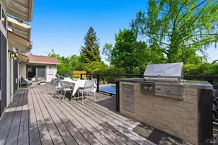 1675 Sylvaner Ave, Saint Helena, CA 94574 - Photo 29