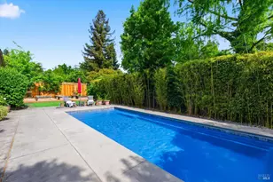 1675 Sylvaner Ave, Saint Helena, CA 94574 - Photo 35