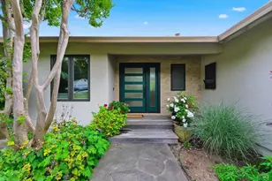 1675 Sylvaner Ave, Saint Helena, CA 94574 - Photo 39