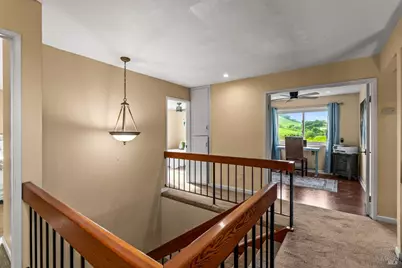 3207 Swiss Court, Napa, CA 94558 - Photo 23