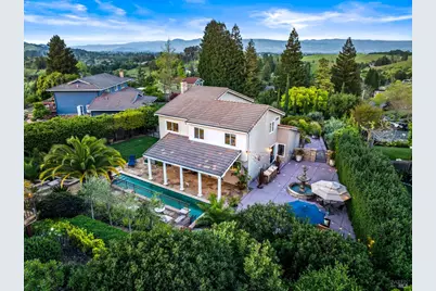 3207 Swiss Court, Napa, CA 94558 - Photo 51