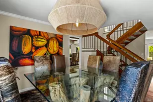 3207 Swiss Ct, Napa, CA 94558 - Photo 27