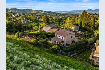 3207 Swiss Court, Napa, CA 94558 - Photo 49